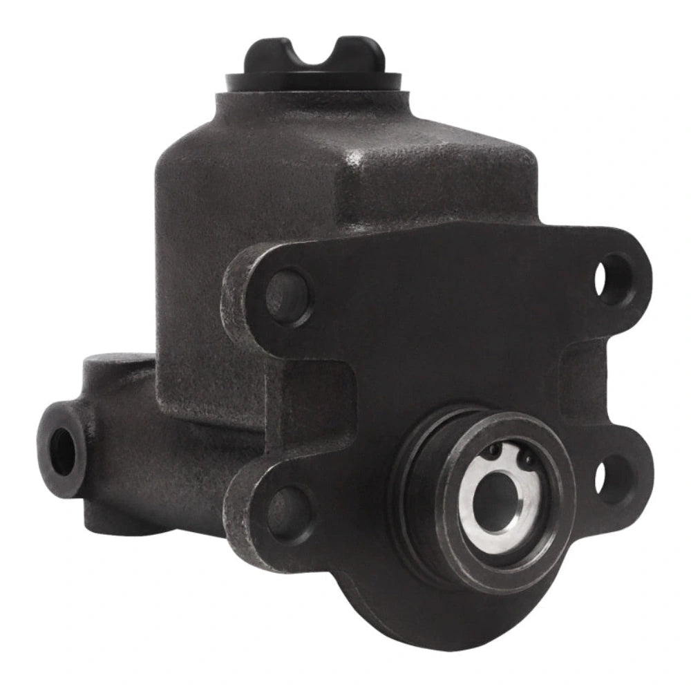DFC 55-66 American Motors REBEL Brake Master Cylinder - DFC 355-47029