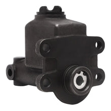 Load image into Gallery viewer, DFC 55-66 American Motors REBEL Brake Master Cylinder - DFC 355-47029