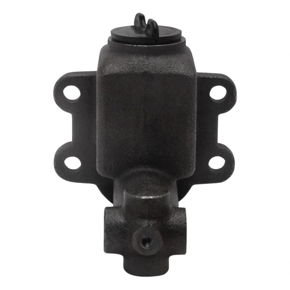 DFC 55-66 American Motors REBEL Brake Master Cylinder - DFC 355-47029
