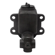 Load image into Gallery viewer, DFC 55-66 American Motors REBEL Brake Master Cylinder - DFC 355-47029