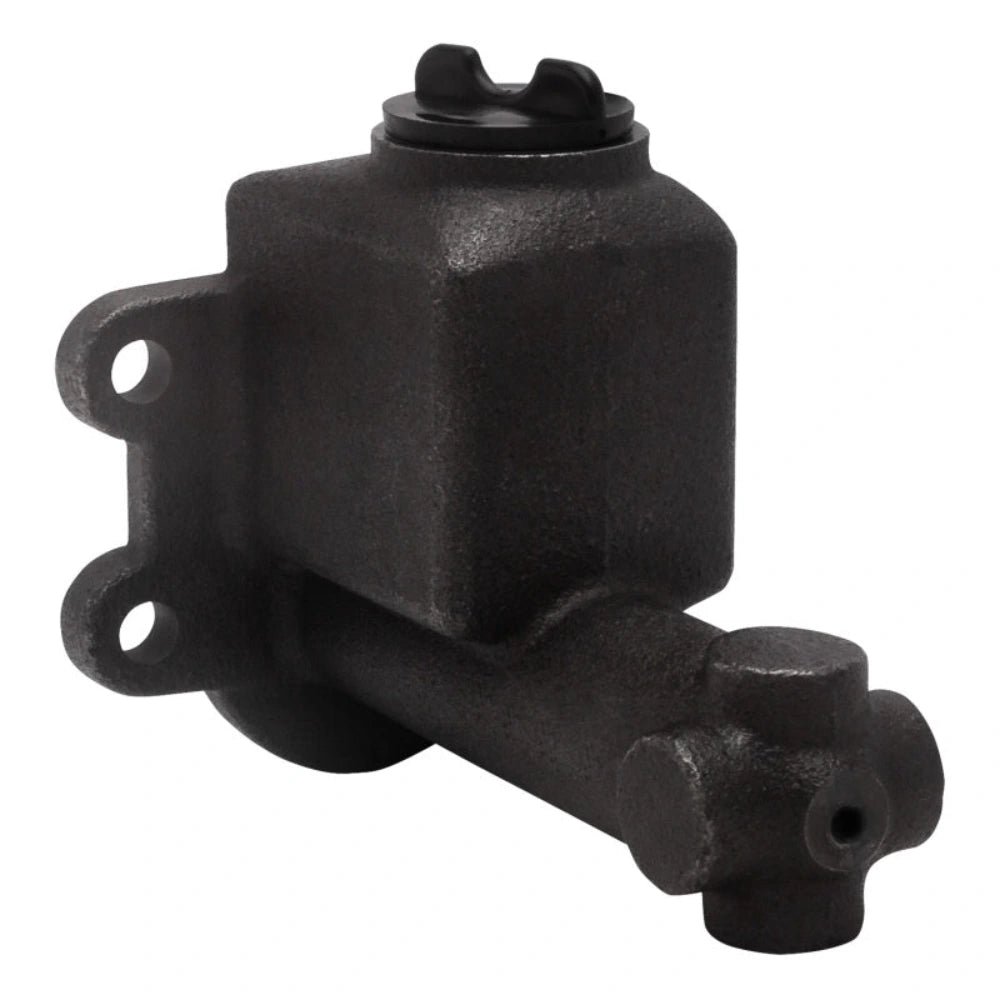 DFC 55-66 American Motors REBEL Brake Master Cylinder - DFC 355-47029