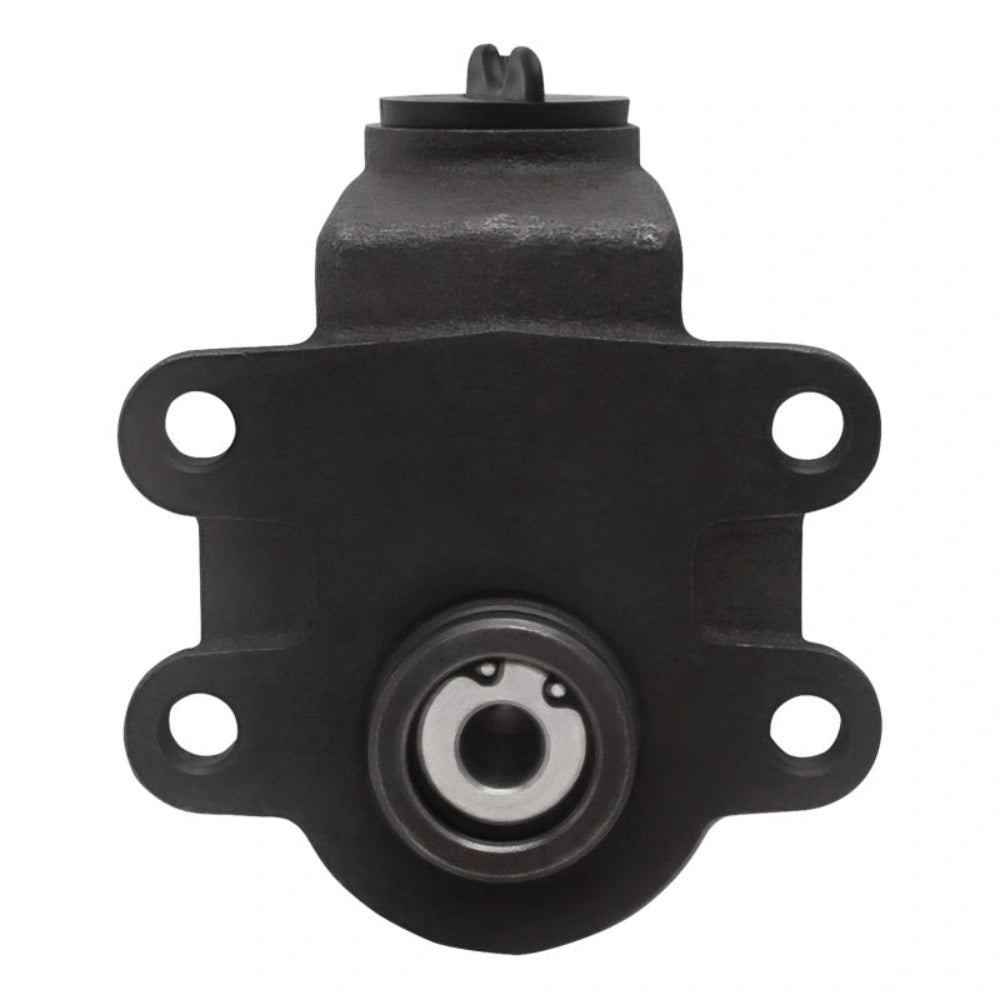DFC 55-66 American Motors REBEL Brake Master Cylinder - DFC 355-47029