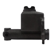 Load image into Gallery viewer, DFC 55-66 American Motors REBEL Brake Master Cylinder - DFC 355-47029