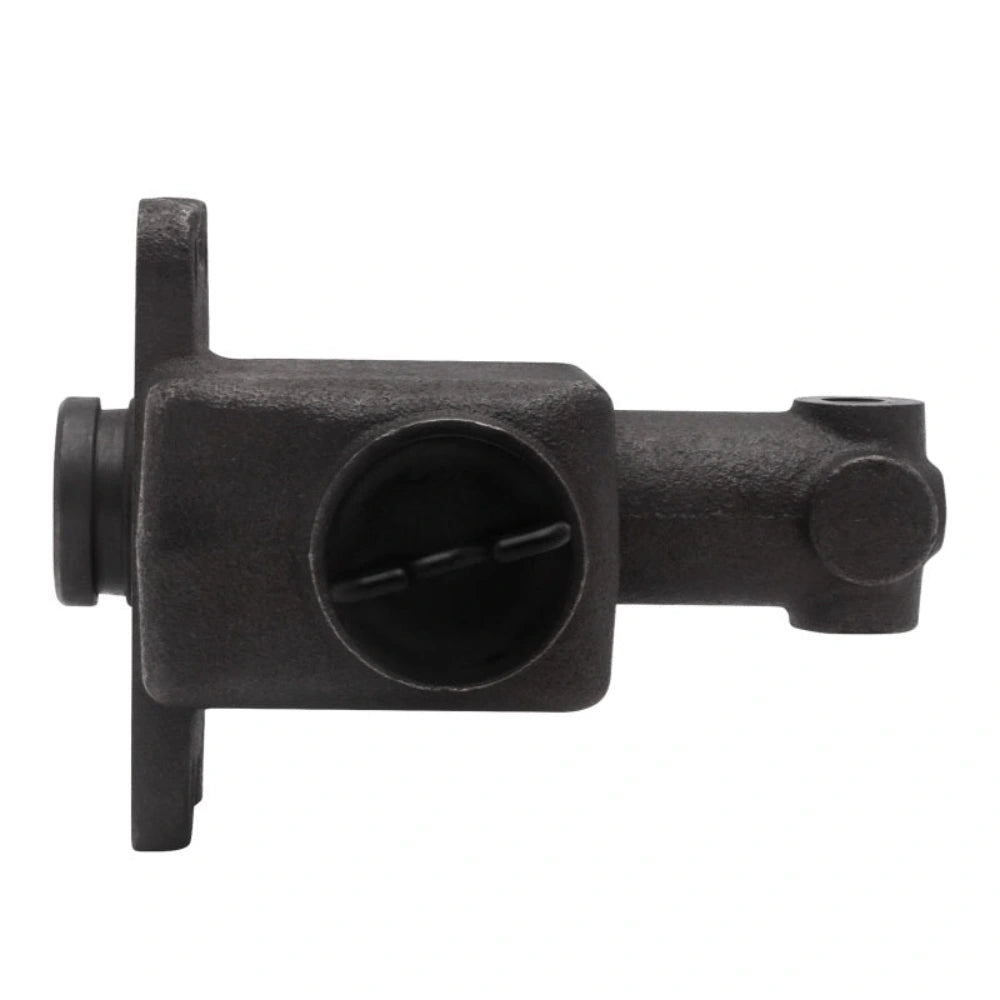DFC 55-66 American Motors REBEL Brake Master Cylinder - DFC 355-47029
