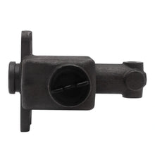 Load image into Gallery viewer, DFC 55-66 American Motors REBEL Brake Master Cylinder - DFC 355-47029