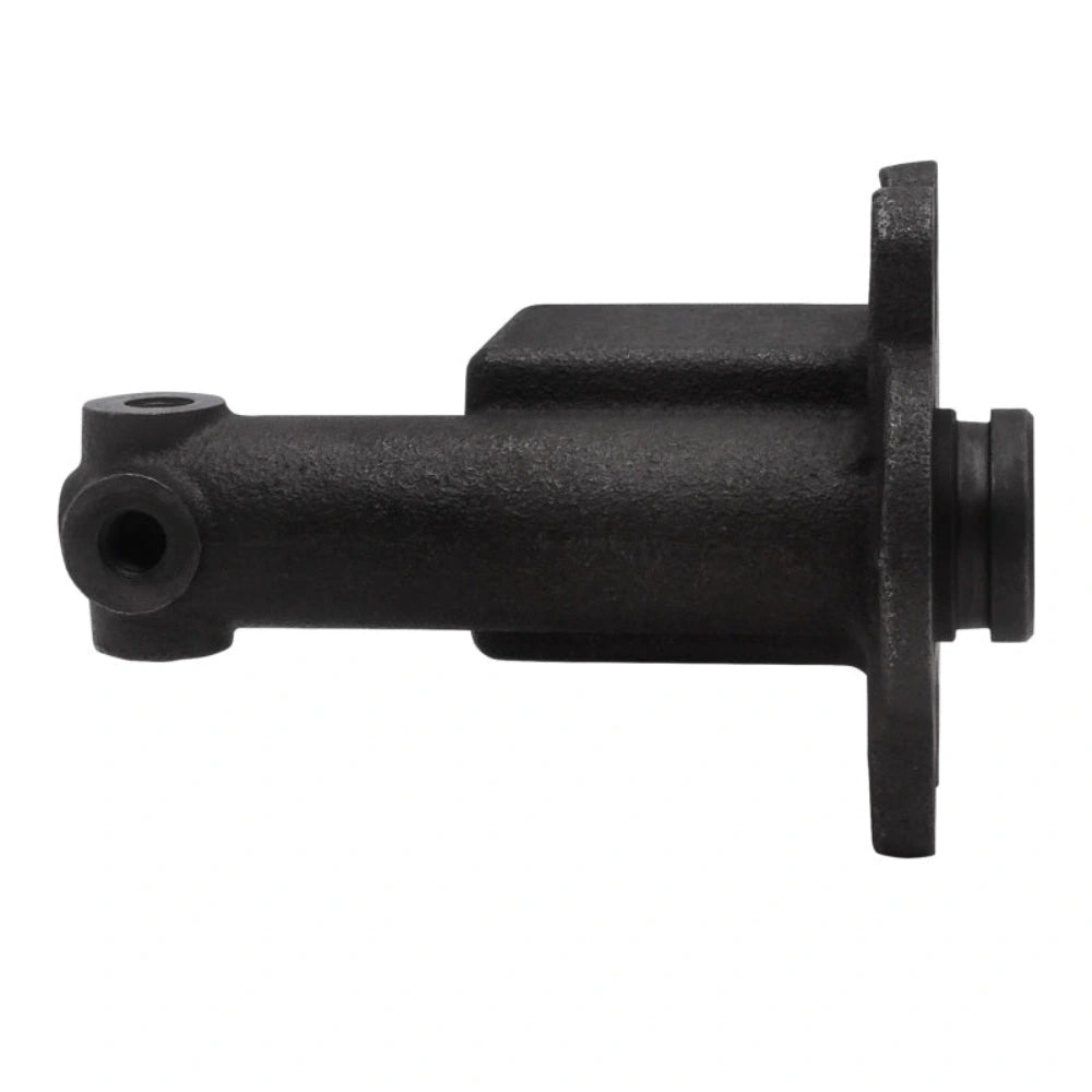 DFC 55-66 American Motors REBEL Brake Master Cylinder - DFC 355-47029