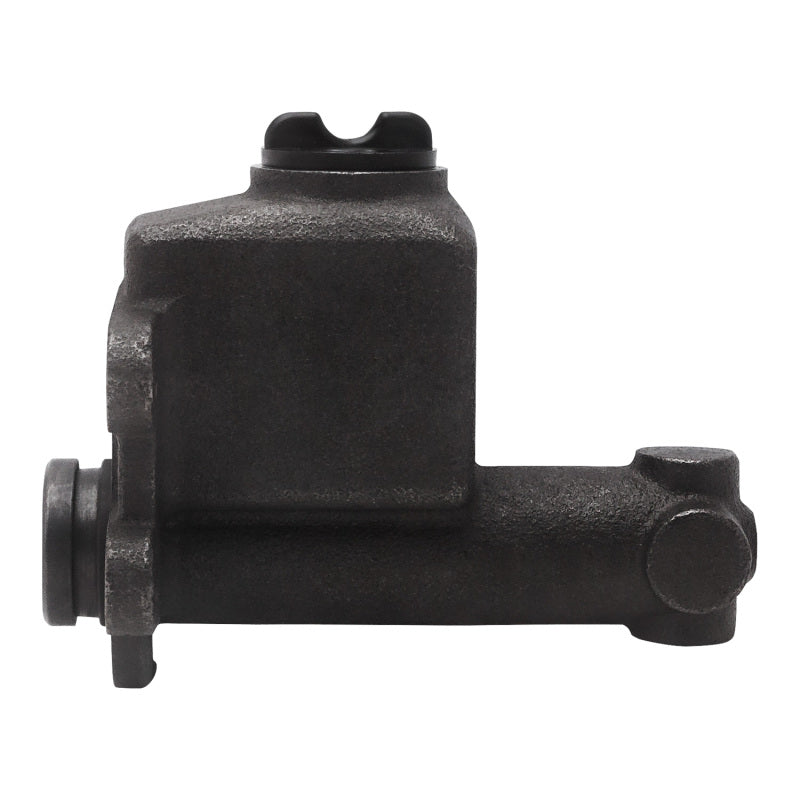 DFC DFC 55-66 American Motors REBEL Brake Master Cylinder