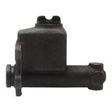 Load image into Gallery viewer, DFC DFC 55-66 American Motors REBEL Brake Master Cylinder