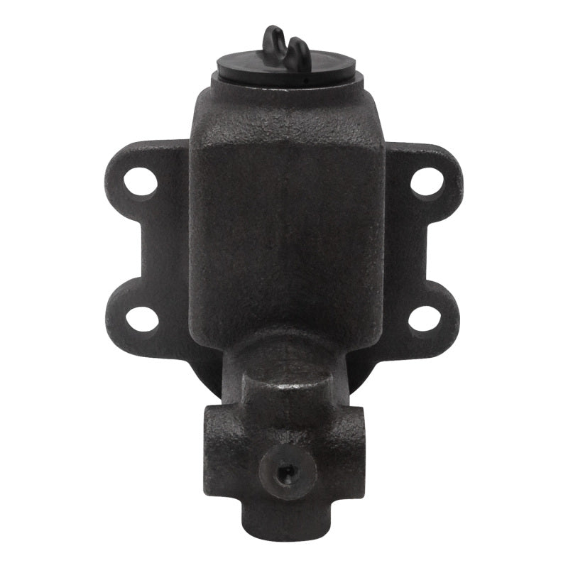 DFC DFC 55-66 American Motors REBEL Brake Master Cylinder
