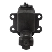 Load image into Gallery viewer, DFC DFC 55-66 American Motors REBEL Brake Master Cylinder