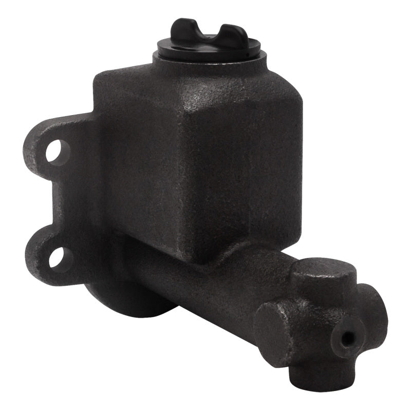 DFC DFC 55-66 American Motors REBEL Brake Master Cylinder