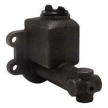 Load image into Gallery viewer, DFC DFC 55-66 American Motors REBEL Brake Master Cylinder