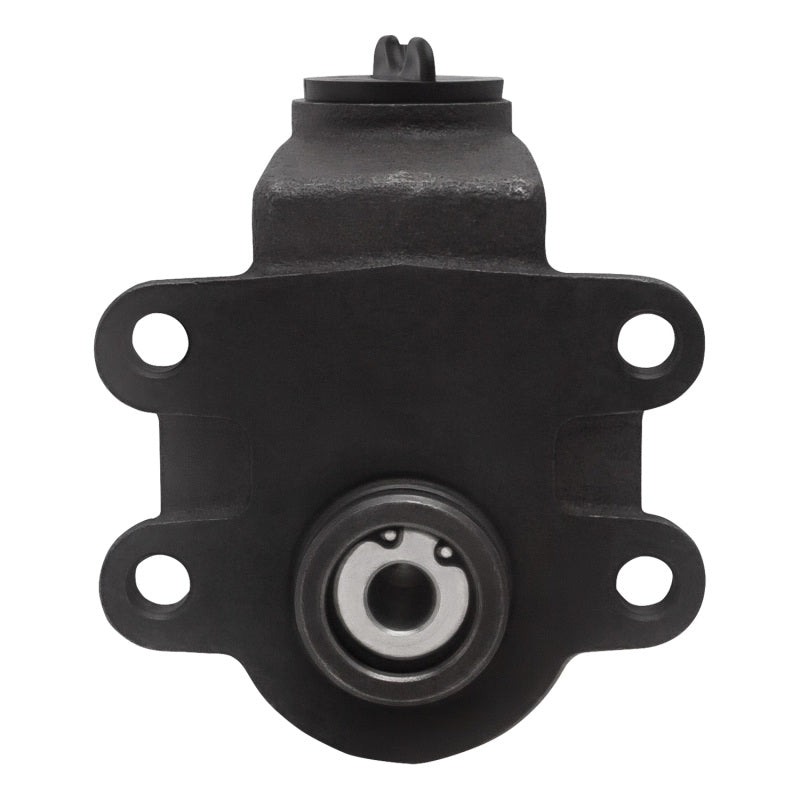 DFC DFC 55-66 American Motors REBEL Brake Master Cylinder