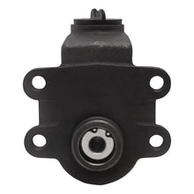Load image into Gallery viewer, DFC DFC 55-66 American Motors REBEL Brake Master Cylinder