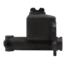 Load image into Gallery viewer, DFC DFC 55-66 American Motors REBEL Brake Master Cylinder