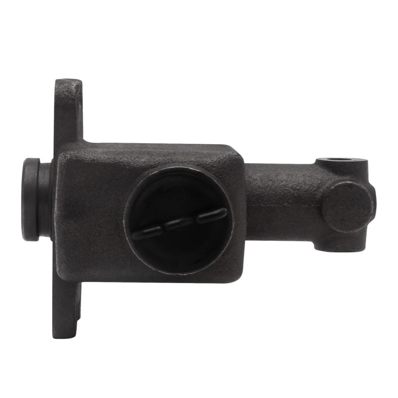 DFC DFC 55-66 American Motors REBEL Brake Master Cylinder