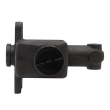 Load image into Gallery viewer, DFC DFC 55-66 American Motors REBEL Brake Master Cylinder