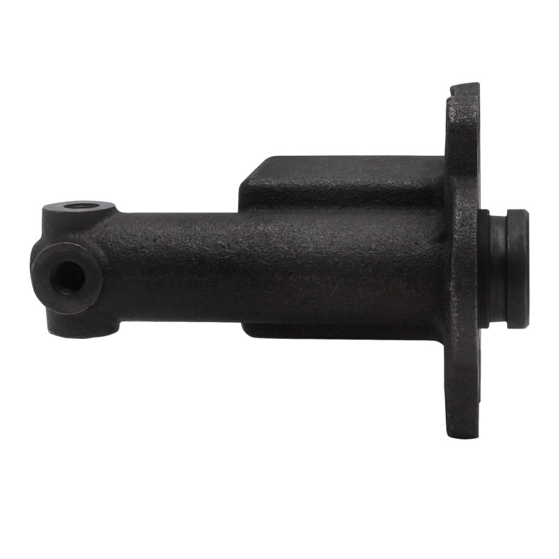 DFC DFC 55-66 American Motors REBEL Brake Master Cylinder