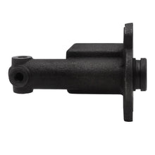 Load image into Gallery viewer, DFC DFC 55-66 American Motors REBEL Brake Master Cylinder