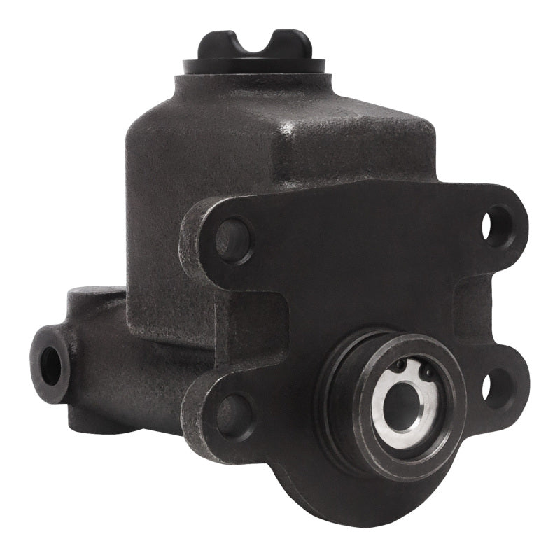 DFC DFC 55-66 American Motors REBEL Brake Master Cylinder