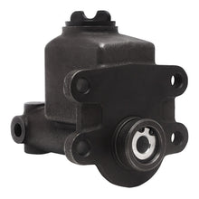 Load image into Gallery viewer, DFC DFC 55-66 American Motors REBEL Brake Master Cylinder