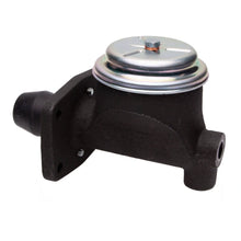 Load image into Gallery viewer, DFC 55-66 Chrysler Newport Brake Master Cylinder - DFC 355-39002