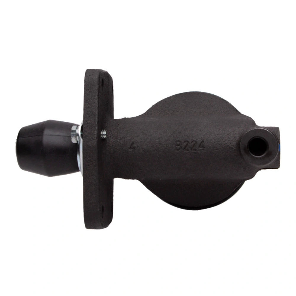 DFC 55-66 Chrysler Newport Brake Master Cylinder - DFC 355-39002