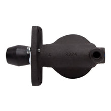 Load image into Gallery viewer, DFC 55-66 Chrysler Newport Brake Master Cylinder - DFC 355-39002