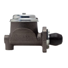 Load image into Gallery viewer, DFC DFC 55-66 Chrysler Newport Brake Master Cylinder