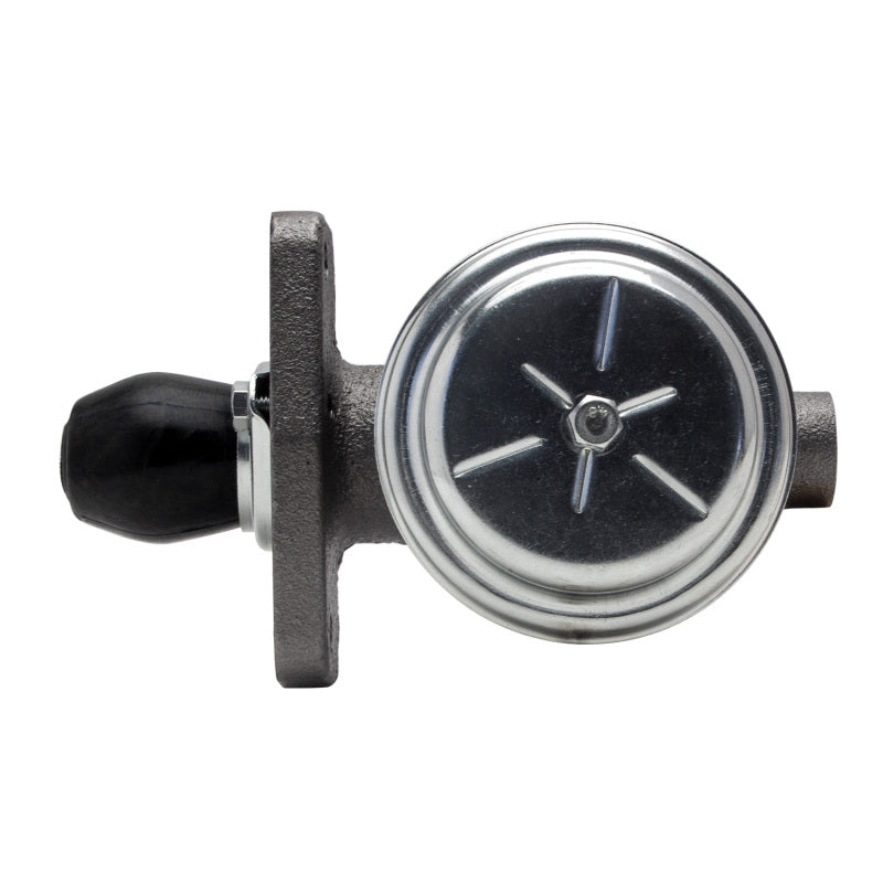 DFC DFC 55-66 Chrysler Newport Brake Master Cylinder
