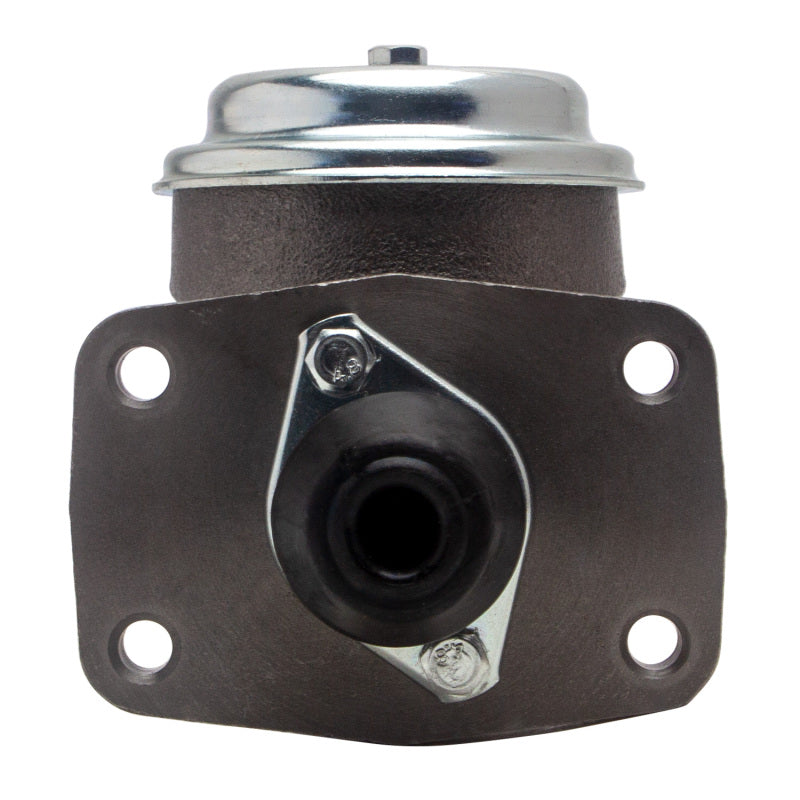DFC DFC 55-66 Chrysler Newport Brake Master Cylinder
