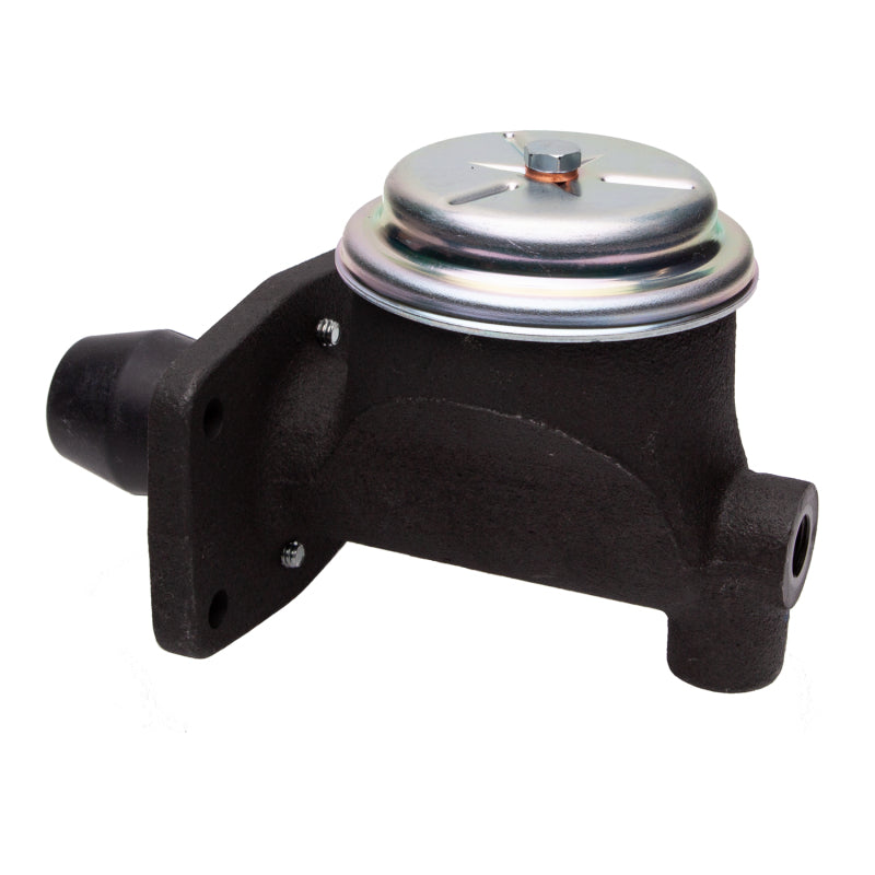 DFC DFC 55-66 Chrysler Newport Brake Master Cylinder