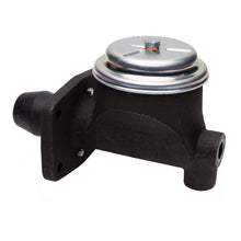 Load image into Gallery viewer, DFC DFC 55-66 Chrysler Newport Brake Master Cylinder