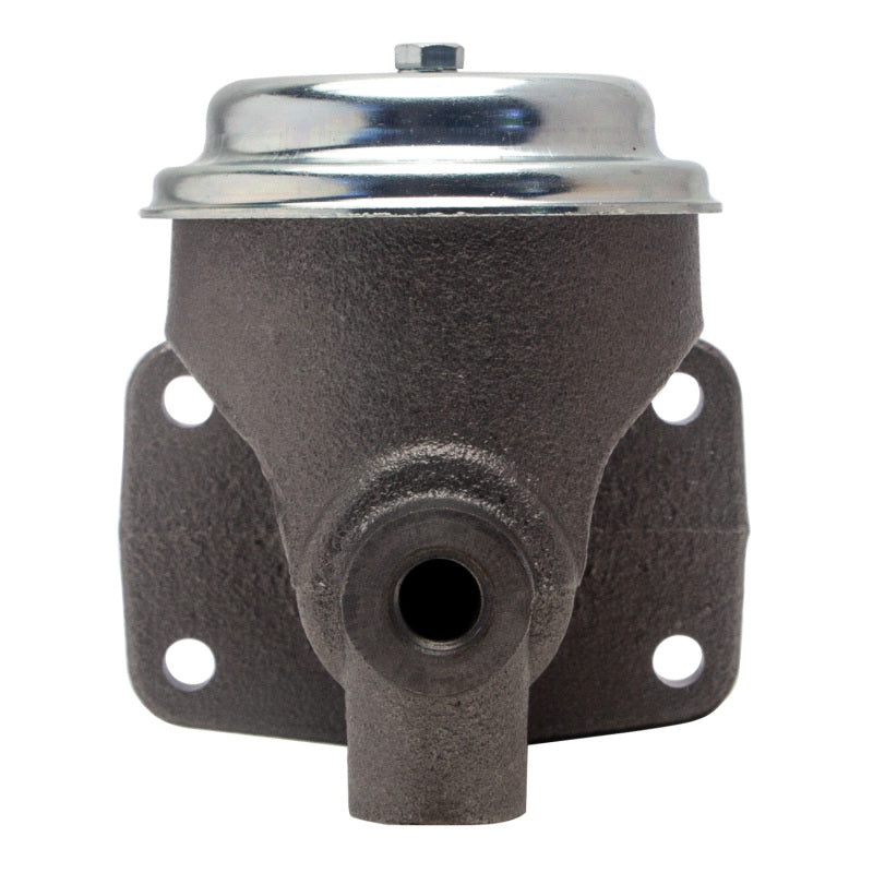 DFC DFC 55-66 Chrysler Newport Brake Master Cylinder