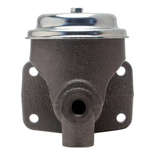Load image into Gallery viewer, DFC DFC 55-66 Chrysler Newport Brake Master Cylinder