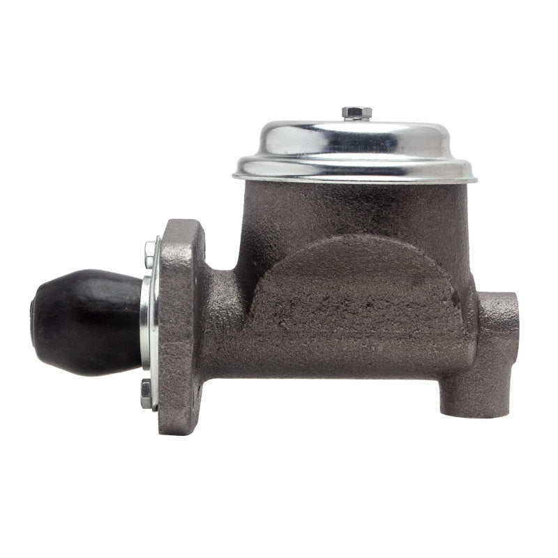 DFC DFC 55-66 Chrysler Newport Brake Master Cylinder