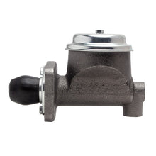 Load image into Gallery viewer, DFC DFC 55-66 Chrysler Newport Brake Master Cylinder