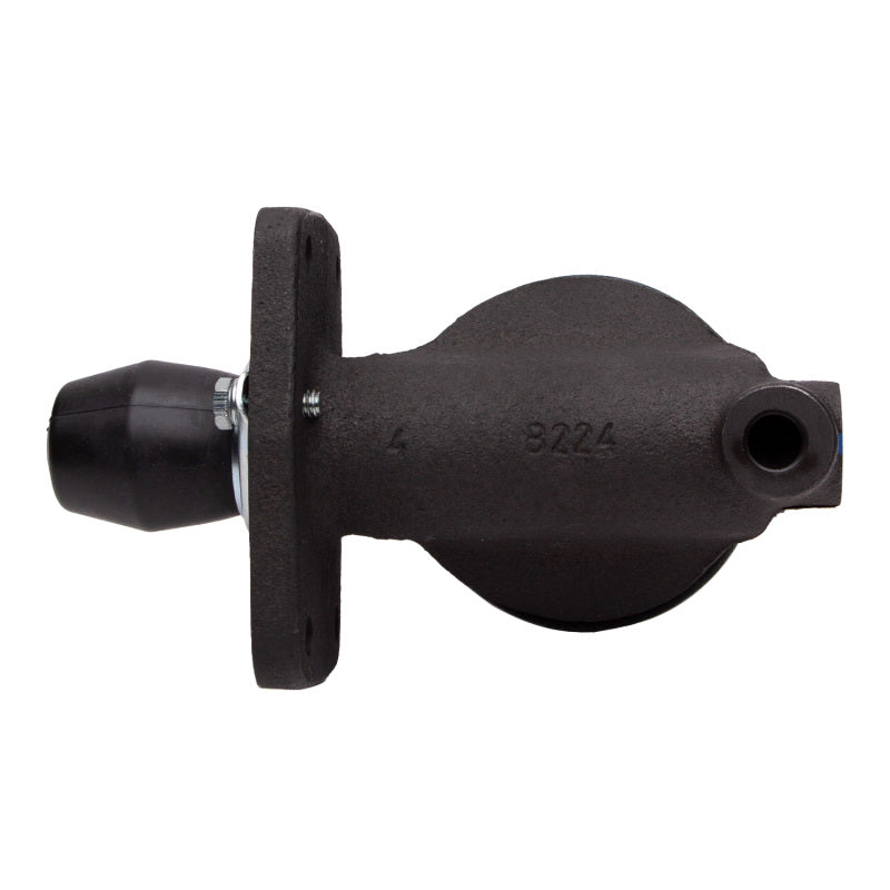 DFC DFC 55-66 Chrysler Newport Brake Master Cylinder