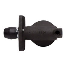 Load image into Gallery viewer, DFC DFC 55-66 Chrysler Newport Brake Master Cylinder