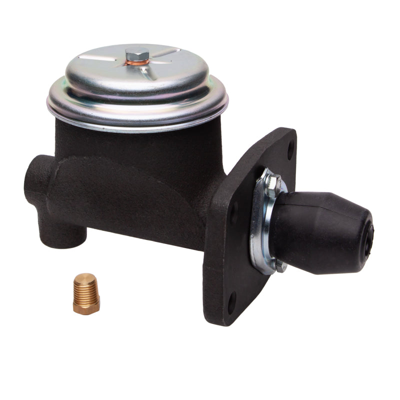 DFC DFC 55-66 Chrysler Newport Brake Master Cylinder