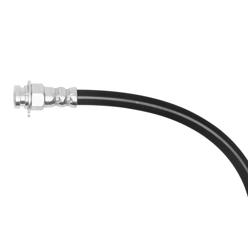 DFC DFC 55-66 Edsel Citation Rear /Front Brake Hose