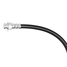 Load image into Gallery viewer, DFC DFC 55-66 Edsel Citation Rear /Front Brake Hose