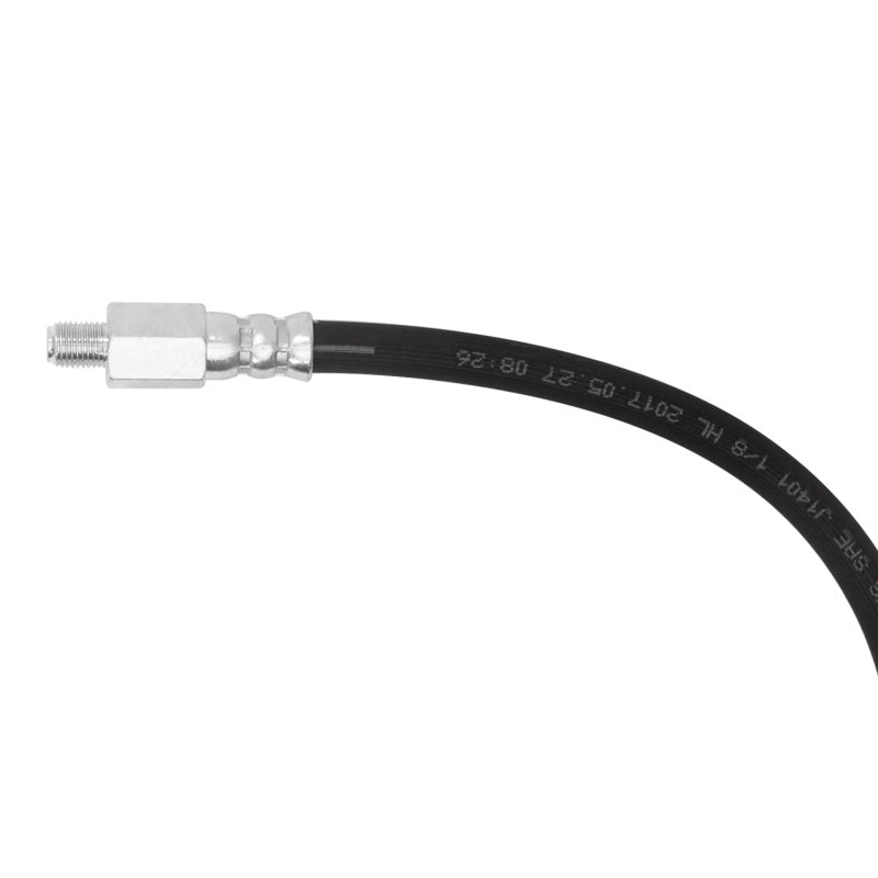 DFC DFC 55-66 Edsel Citation Rear /Front Brake Hose