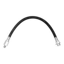 Load image into Gallery viewer, DFC DFC 55-66 Edsel Citation Rear /Front Brake Hose