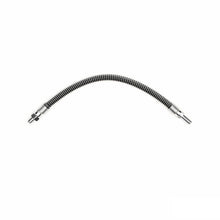 Load image into Gallery viewer, DFC DFC 55-80 Austin AMERICA Front /Rear Brake Hose