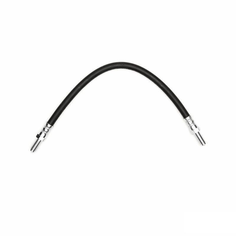 DFC DFC 55-94 Alfa Romeo GIULIA Sprint GT Front Brake Hose