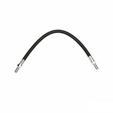 Load image into Gallery viewer, DFC DFC 55-94 Alfa Romeo GIULIA Sprint GT Front Brake Hose