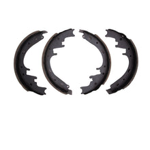 Load image into Gallery viewer, DFC DFC 55-96 Dodge D100 Rear/Front Premium Service Shoes