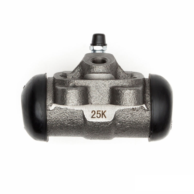 DFC DFC 56-64 Chrysler Royal Rear Brake Wheel Cylinder