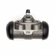 Load image into Gallery viewer, DFC DFC 56-64 Chrysler Royal Rear Brake Wheel Cylinder